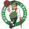 Boston Celtics