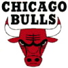 Chicago Bulls