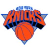 New York Knicks
