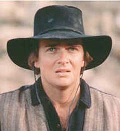 A picture is worth a 1,000 words!