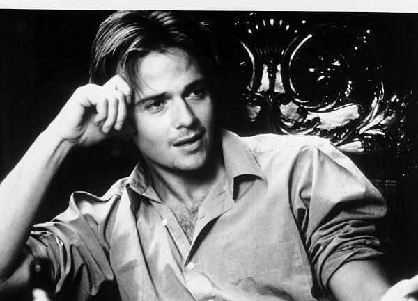 A picture is worth a 1,000 words!