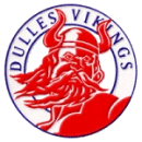 JFD Vikings
