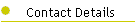 Contact Details