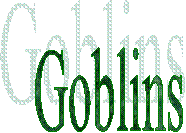 Goblins