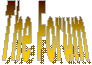The Forum