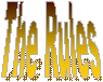 The Rules