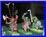 orcs