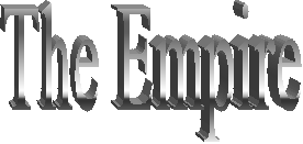 The Empire