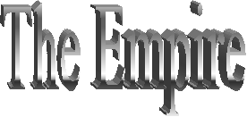 The Empire