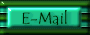 E-mail Me