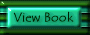 Guestbook