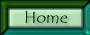 Go back to my home page