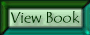 Sign or View my Guestbook