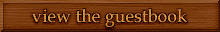 Guestbook