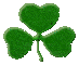 Irish Tourist Board