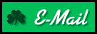 E-Mail Me