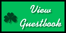 Guestbook