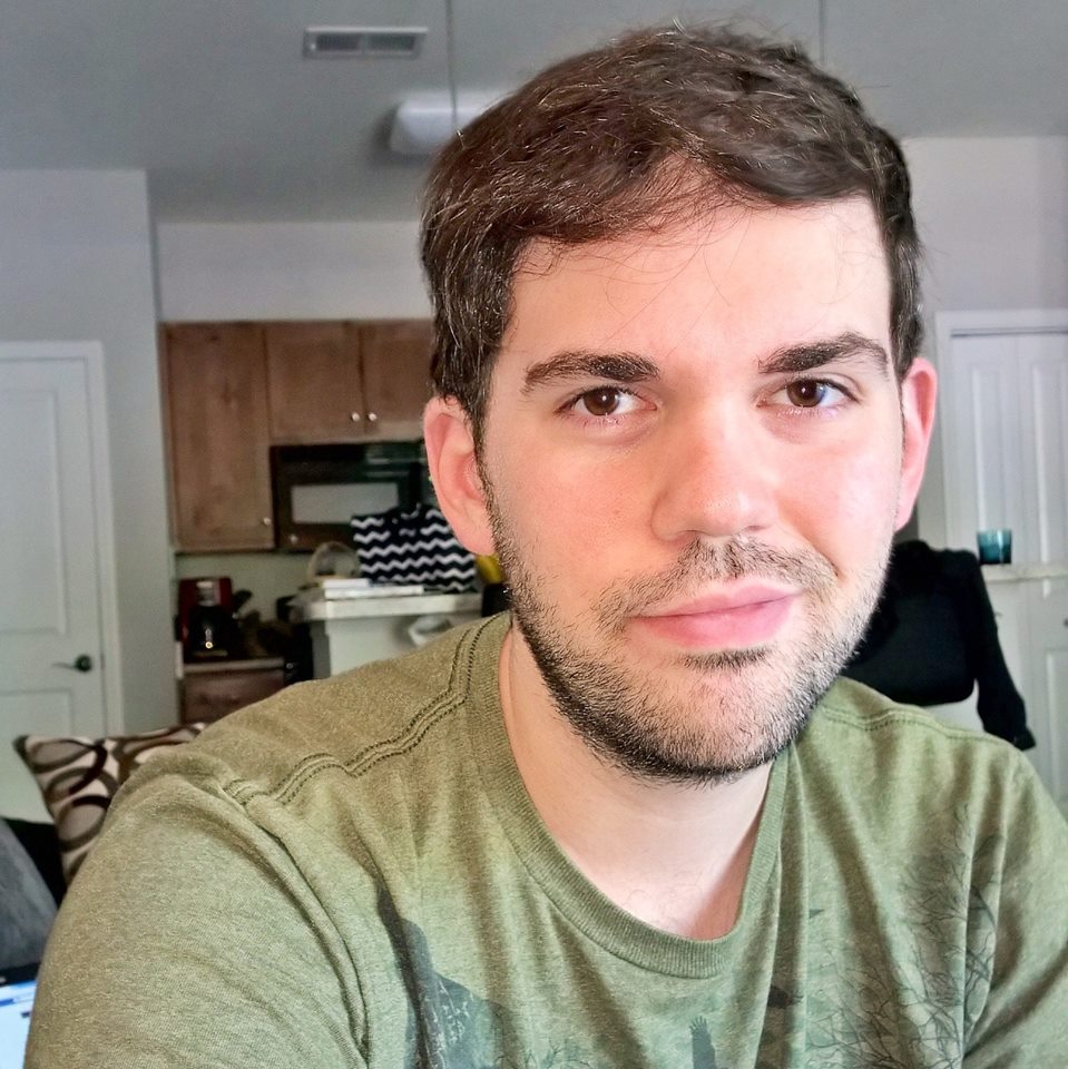 Sean