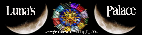 Click here for my homepage.