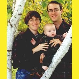 Fall 2000