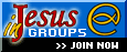 Subscribe to Haitian Trainin'