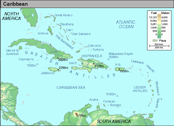 Source: http://www.harpercollege.edu/mhealy/geogres/maps/mmgif/mmcarphy.gif