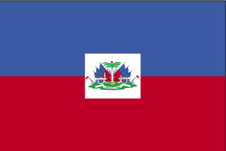 Source:&nbsp; CIA World Factbook