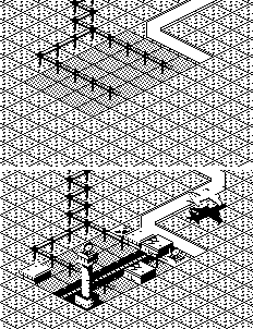simcity 2000 water pipes not working simcity 2000 water pipes not working