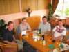 Photo Number 8