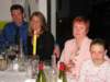 Photo Number 8