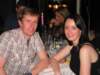 Photo Number 9