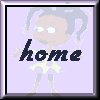 Return to the main page.