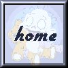 Return to the main page.
