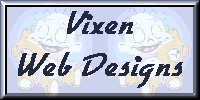 Vixen WebDesigns