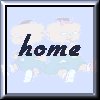 Return to the main page.