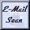 E-Mail Me