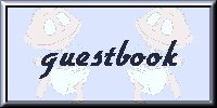 Visit our Guestbook