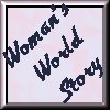 Woman's World Magazine Article
