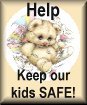Family Friendly Site