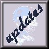 Sean's Updates