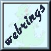 Sean's Webrings