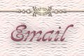 E-Mail Us