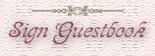 Sign Our Guestbook