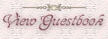 View Our Guestbook