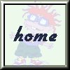Return to Sean's Story