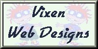 Vixen WebDesigns