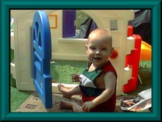 Summer 99