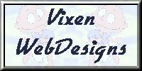 Vixen WebDesigns