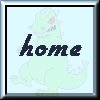 Back Home