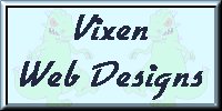 Vixen WebDesigns
